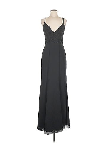 Fame And Partners Cocktail Dress (view 1)