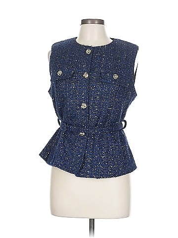 Unbranded Vest (view 1)