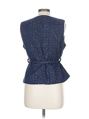 Unbranded Vest (view 2)