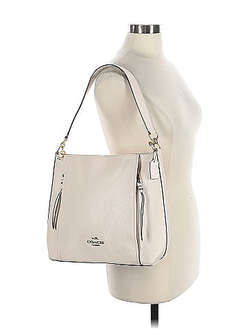 Coach Shoulder Bag (view 2)