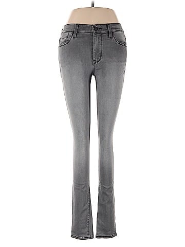 Hudson Jeans Jeans (view 1)