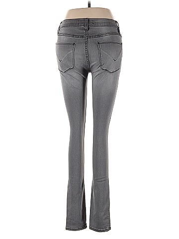 Hudson Jeans Jeans (view 2)
