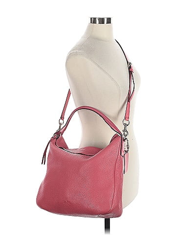Coach Satchel (view 2)
