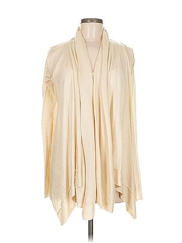 Kerisma Kimono (view 1)