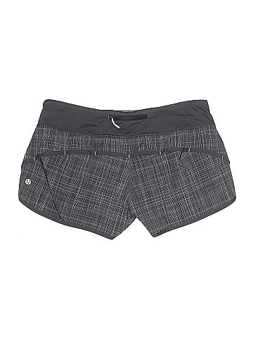 Lululemon Athletica Shorts (view 2)