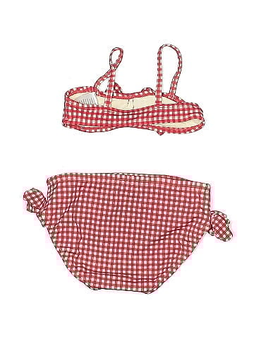 Gymboree Two Piece Swimsuit (view 2)
