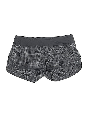 Lululemon Athletica Shorts (view 1)