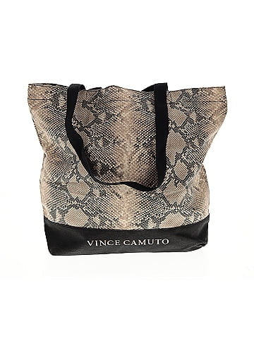 Vince Camuto Tote (view 1)