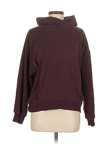 Athleta Sweatshirt (view 1)