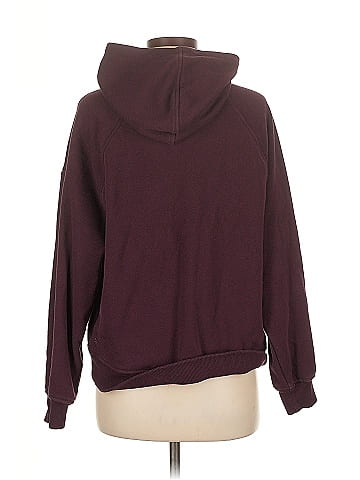 Athleta Sweatshirt (view 2)