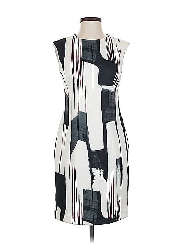 DKNY Casual Dress (view 1)