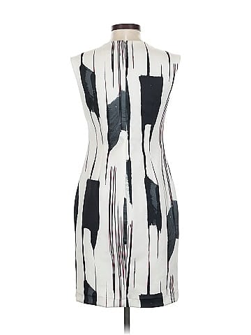 DKNY Casual Dress (view 2)