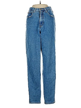 Yo Yo Jeans Jeans