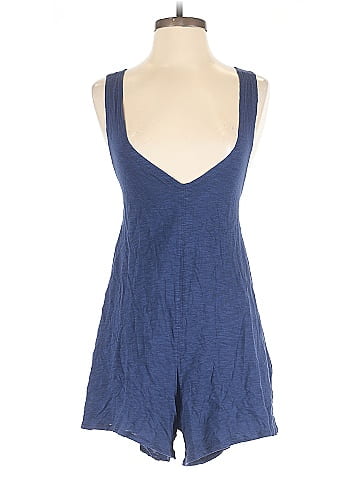 Speedo Romper (view 1)
