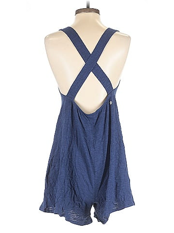 Speedo Romper (view 2)