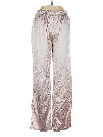 Nicole Miller New York Casual Pants (view 1)