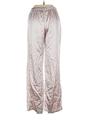 Nicole Miller New York Casual Pants (view 2)