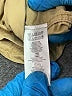 MICHAEL Michael Kors Tan Jacket Size XS - photo 7