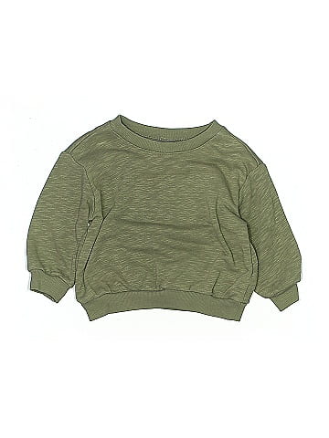 Old Navy Sweatshirt (view 1)