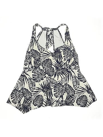 Kona Sol Swimsuit Top (view 1)