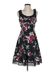Hot Topic Casual Dress