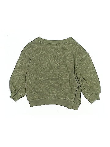 Old Navy Sweatshirt (view 2)
