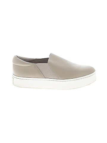 Vince. Sneakers (view 1)