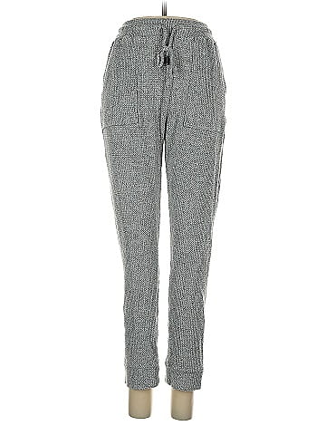 RD Style Sweatpants (view 1)