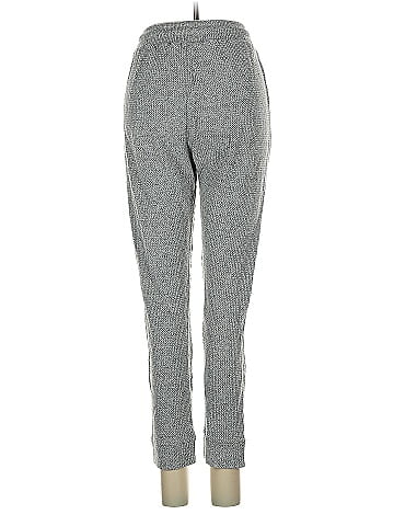 RD Style Sweatpants (view 2)