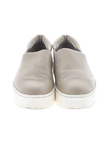 Vince. Sneakers (view 2)