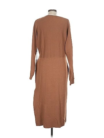 Nicole Miller New York Casual Dress (view 2)