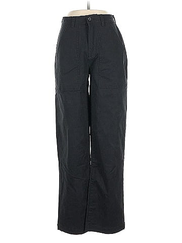 Stoic Casual Pants (view 1)