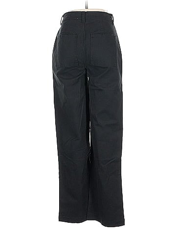Stoic Casual Pants (view 2)