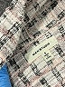 Max Studio Tweed Ivory Blazer Size S - photo 6