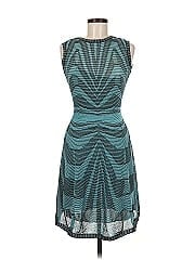 M Missoni Cocktail Dress