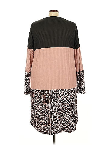 Unbranded Casual Dress (view 2)