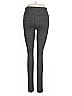 Athleta Tweed Gray Black Active Pants Size XS - photo 2