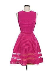 M Missoni Cocktail Dress