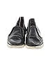 Everlane Black Gray Sneakers Size 7 1/2 - photo 2