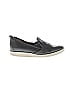 Everlane Black Gray Sneakers Size 7 1/2 - photo 1