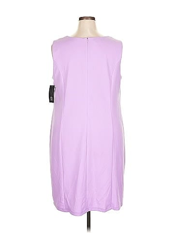 AGB Casual Dress (view 2)