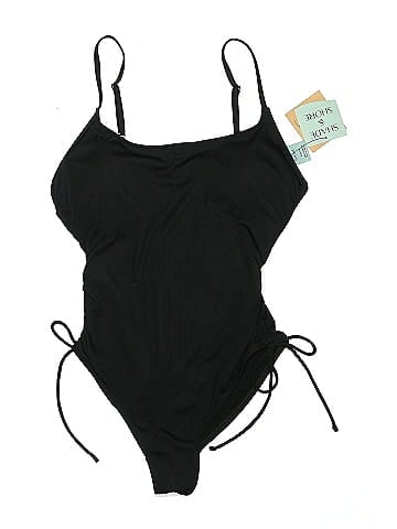 Shade & Shore One Piece Swimsuit (view 1)