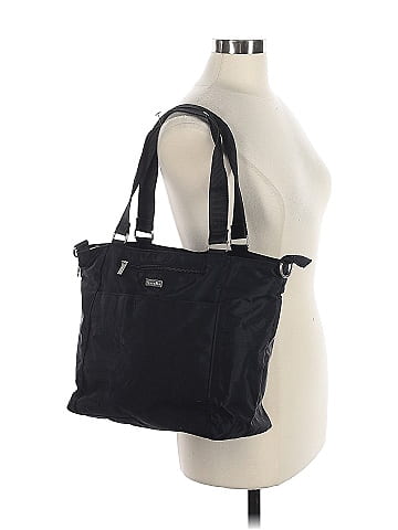 Baggallini Satchel (view 2)