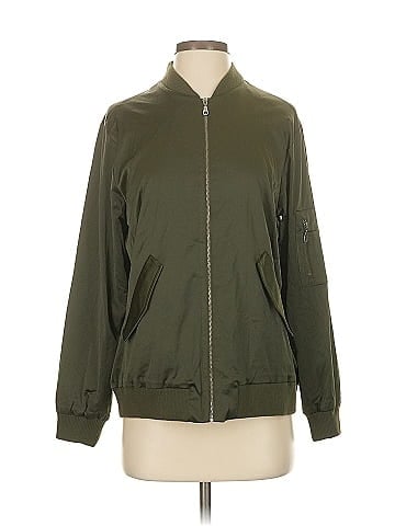 David Lerner Cardigan (view 1)