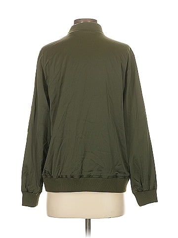David Lerner Cardigan (view 2)