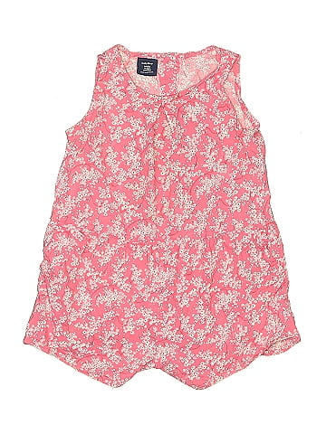 Baby Gap Dress (view 1)