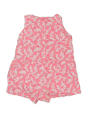 Baby Gap Dress (view 2)