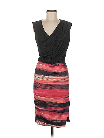 Karen Millen Cocktail Dress (view 1)