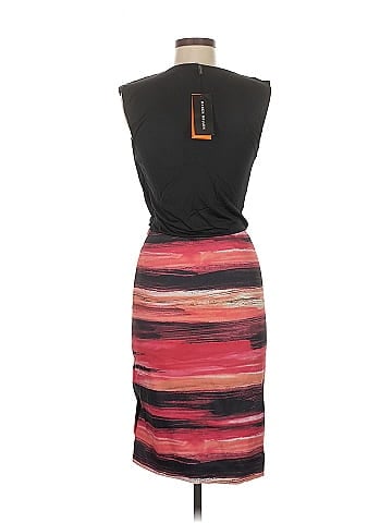 Karen Millen Cocktail Dress (view 2)