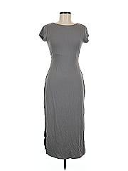 Susana Monaco Casual Dress